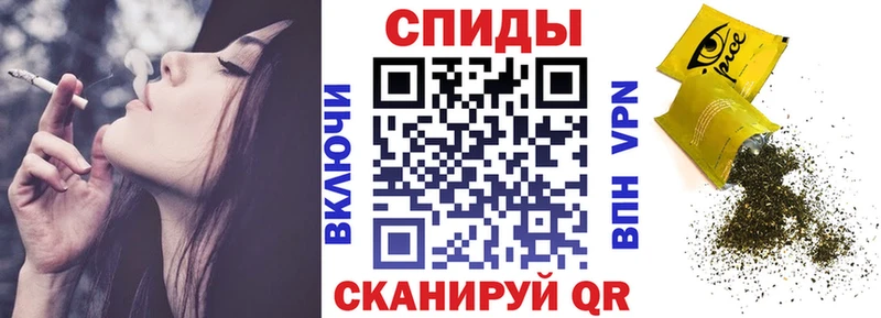 Бутират BDO 33% Новая Ляля