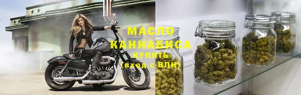 дживик Липки