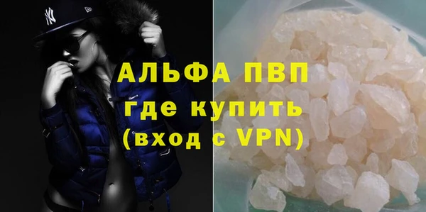 PSILOCYBIN Нея