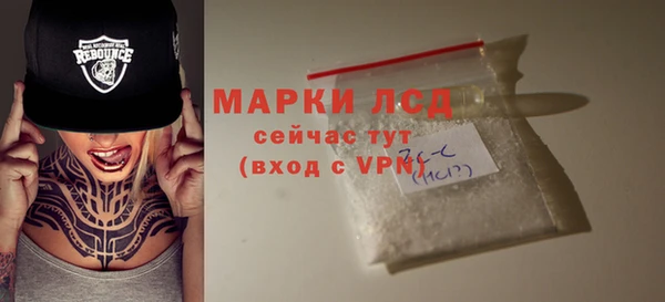 дживик Липки