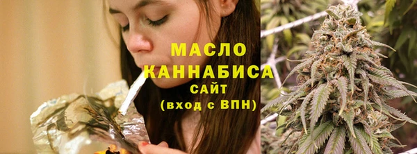 mix Покров