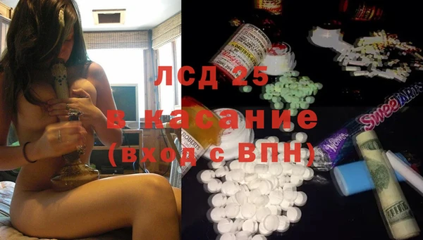 дживик Липки